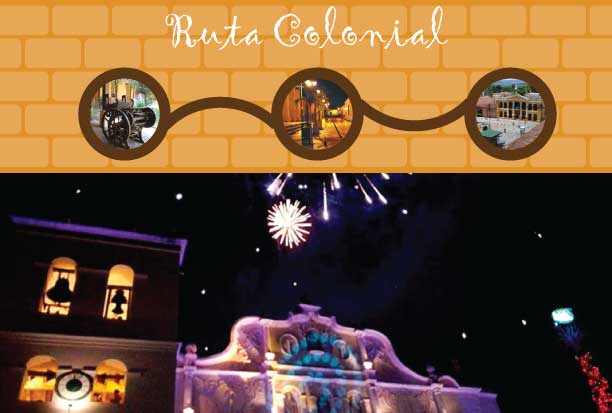 ruta-colonial