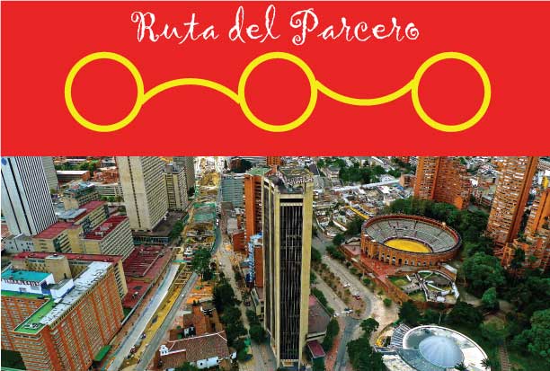 ruta-parcero